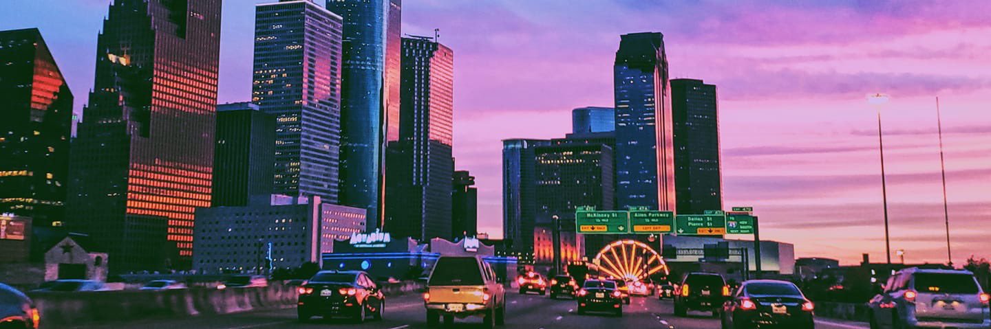 _kkiarra's profile banner image