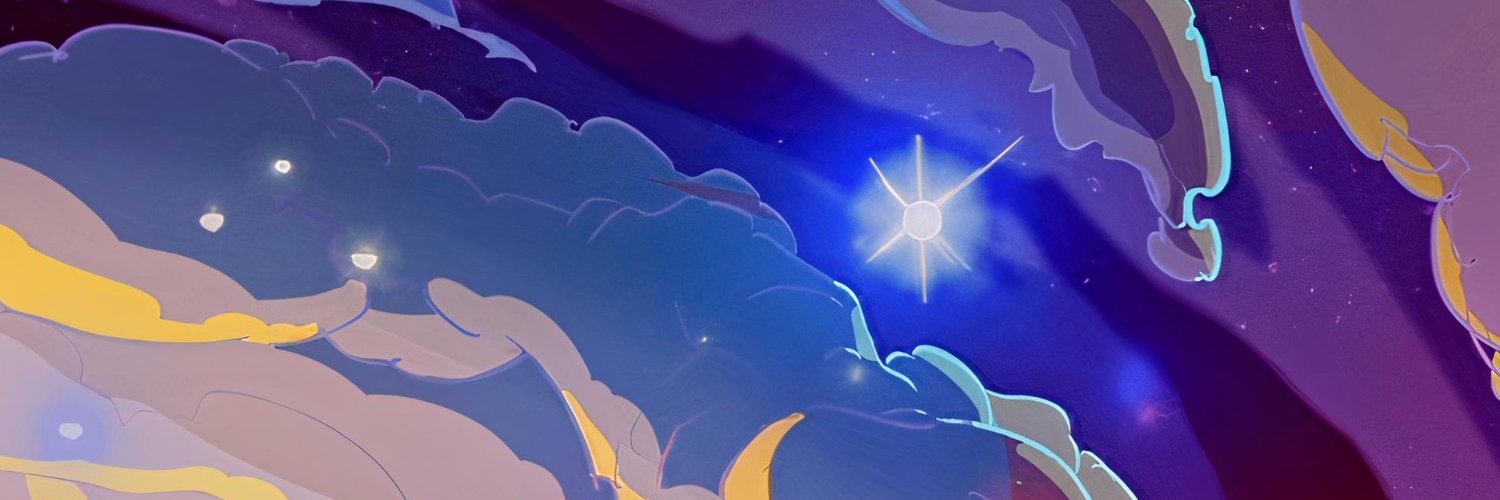 RyronXBT's profile banner image