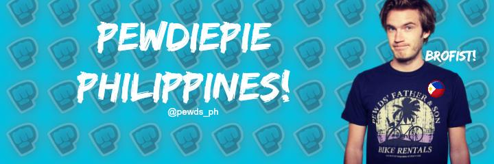 pewds_ph's profile banner image