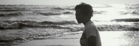 G_Orleana's profile banner image