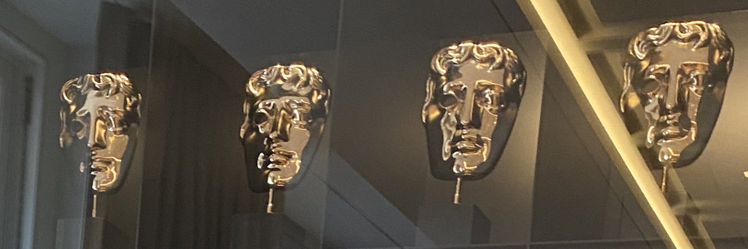 Mario Theodorou banner