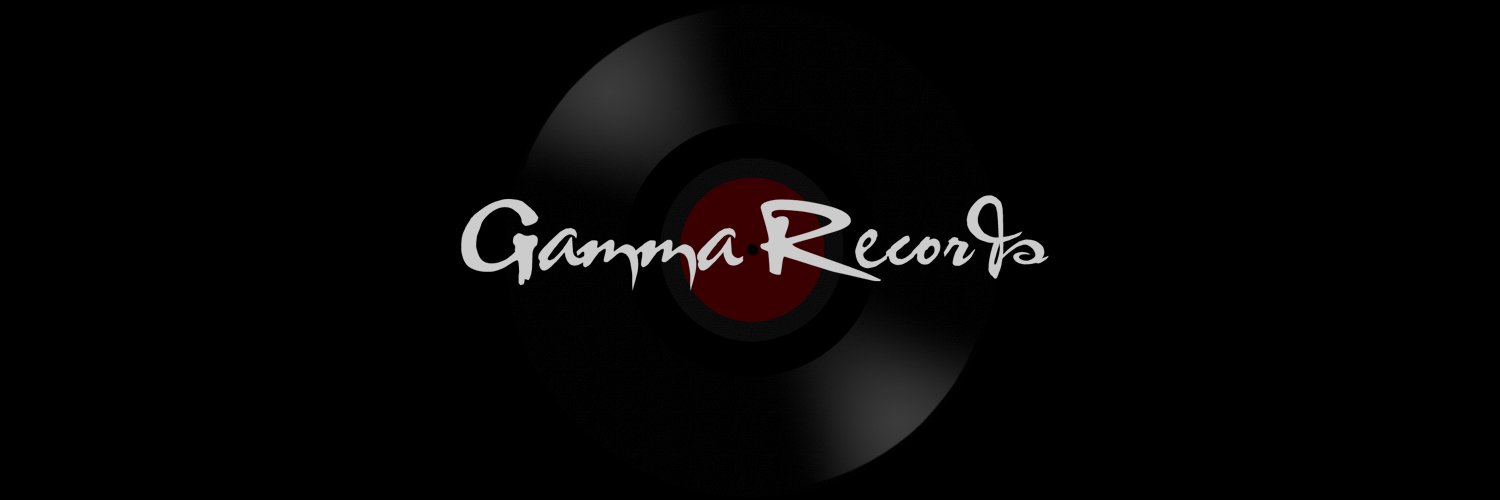 GRIndieMusic's profile banner image