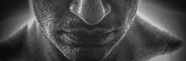 slopez526's profile banner image