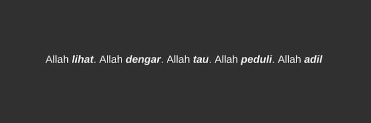 istiyar1's profile banner image