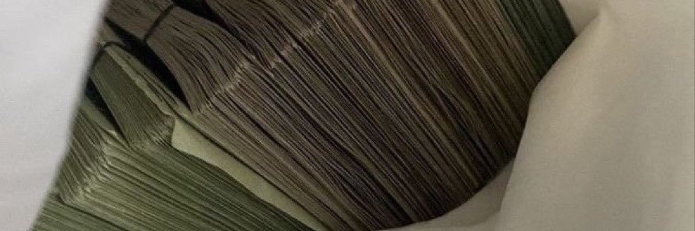 spinsetso's profile banner image