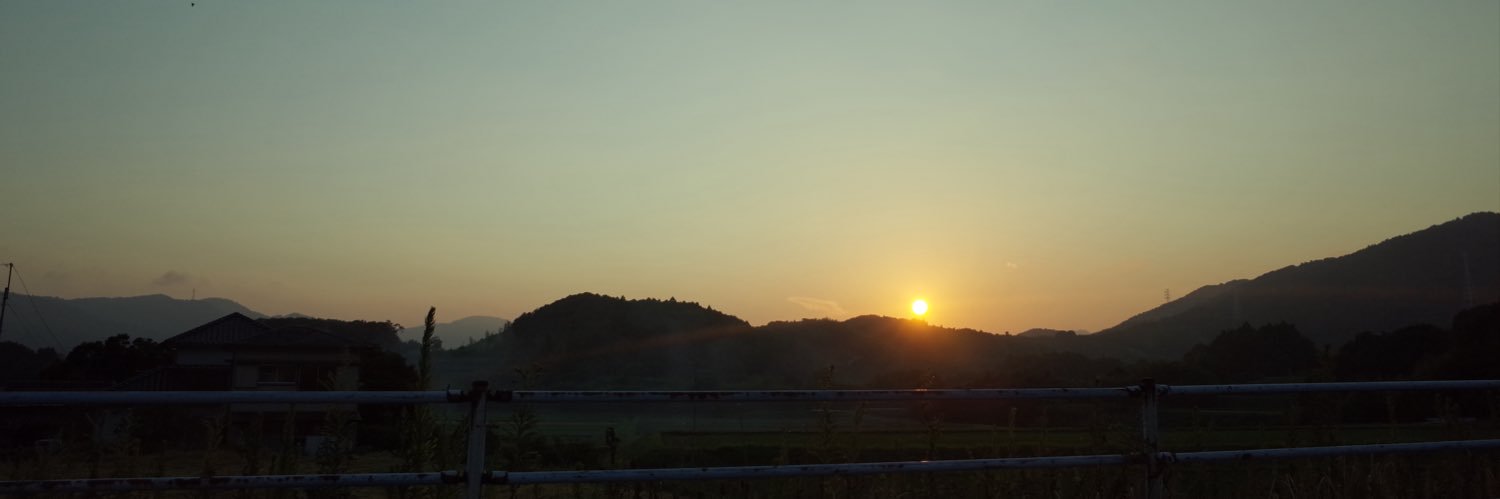 71004br's profile banner image