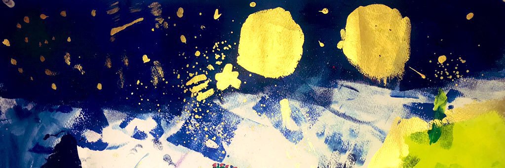 まあ落ちつけ!! banner