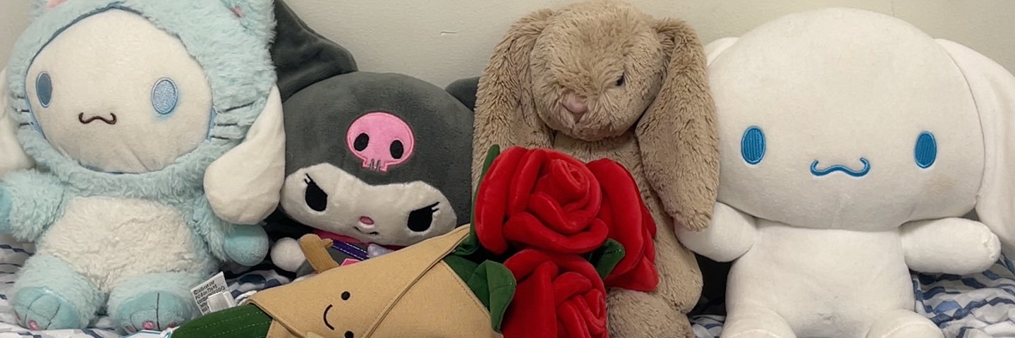 justinevry's profile banner image