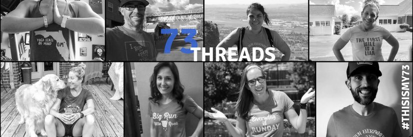 73threads's profile banner image