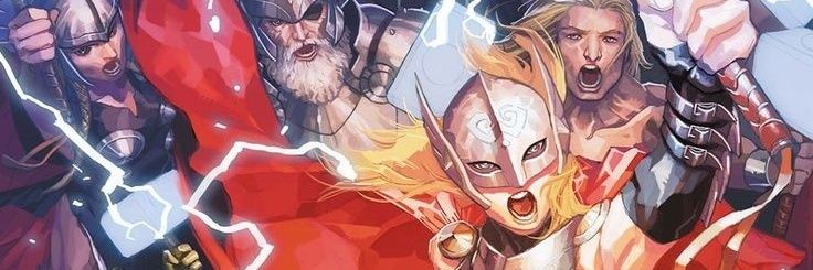 Igorluca91's profile banner image