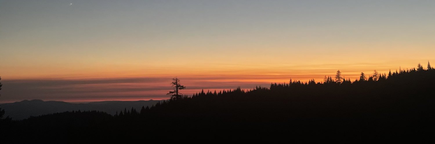 cleanswoosh's profile banner image