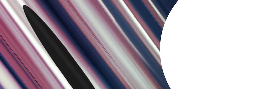 paperorchestra's profile banner image