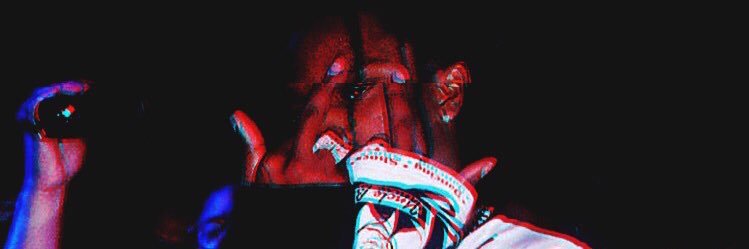 MuhamadAzharr's profile banner image