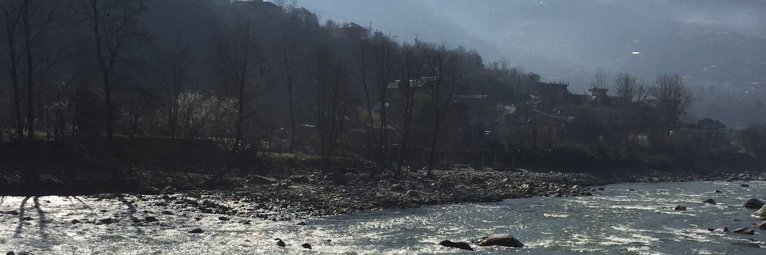 aparnayk804's profile banner image