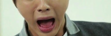 aaaaaaa____88's profile banner image