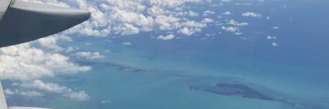 MacrisG11's profile banner image