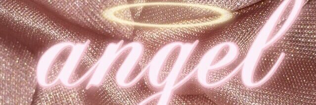 Acomplejada_14's profile banner image