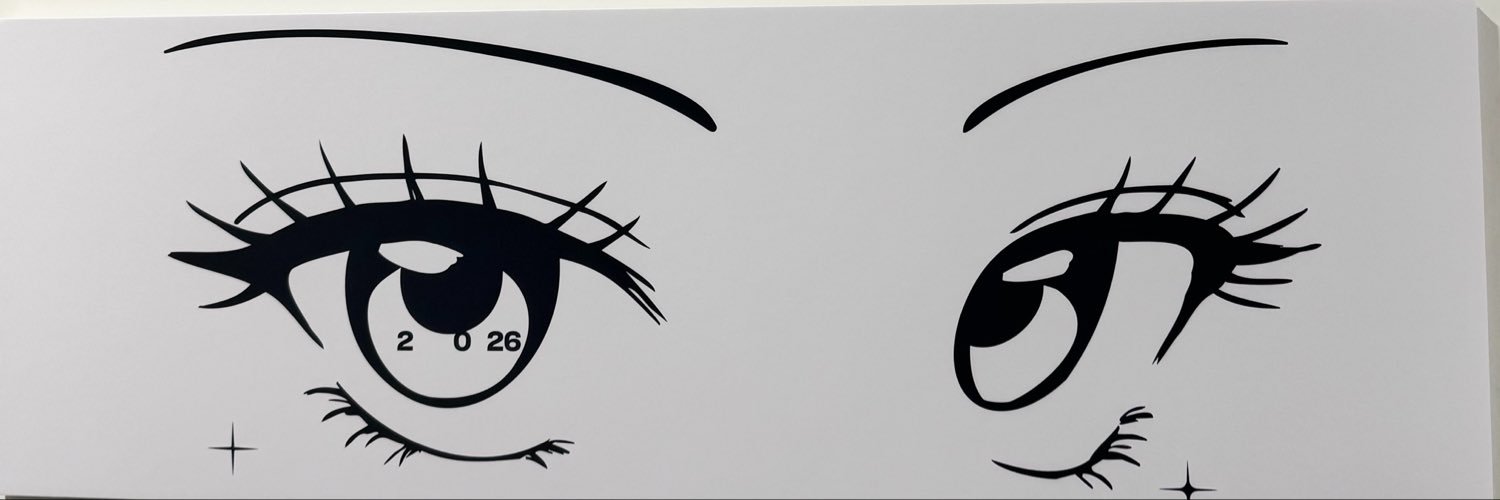 bha17170's profile banner image