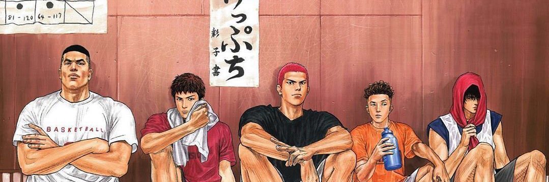 sawada0789's profile banner image