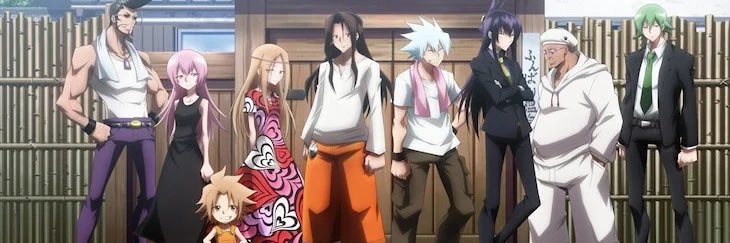 Drizzackblk's profile banner image
