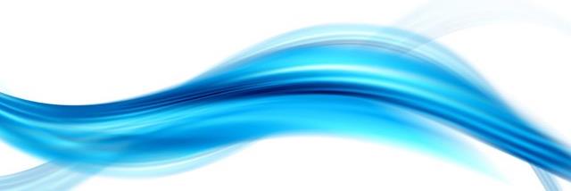 ggcgroupcorp's profile banner image