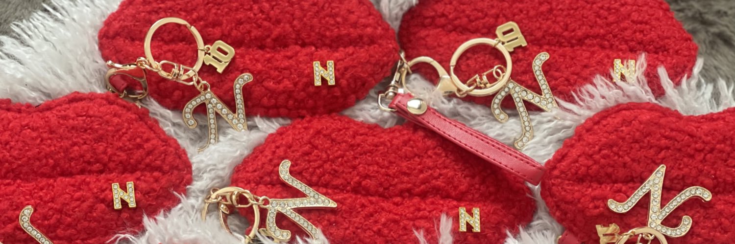 yumin56n24's profile banner image