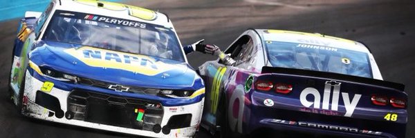 Jacquelyn0930 Profile Banner