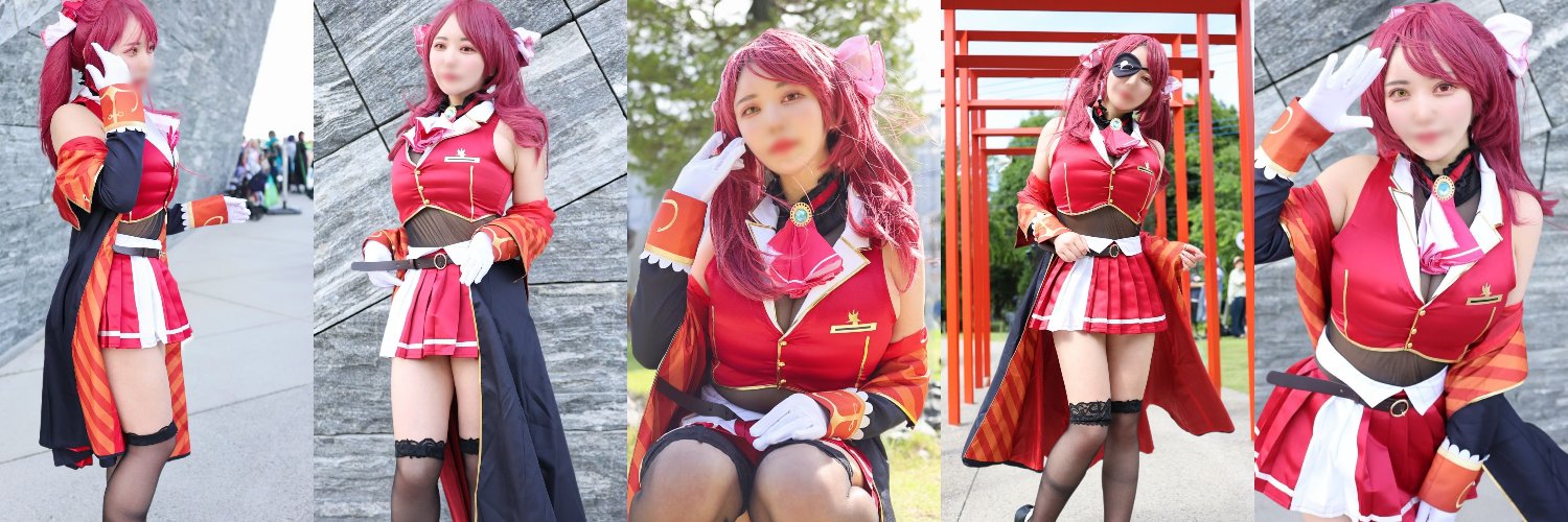 Kayt_m's profile banner image
