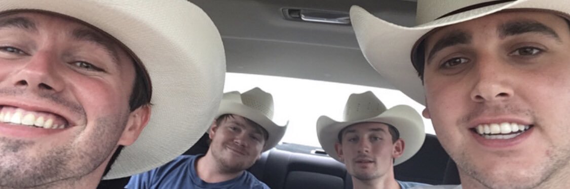 nickmckenzie16's profile banner image