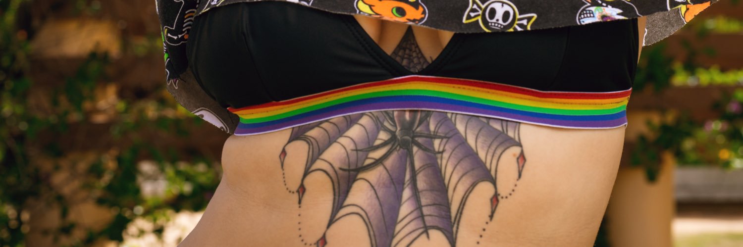 Anexey_'s profile banner image
