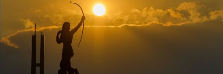 6Horus's profile banner image