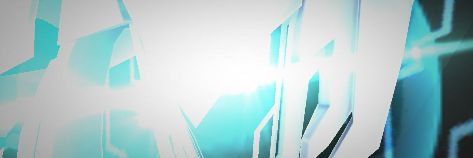 4033hr's profile banner image