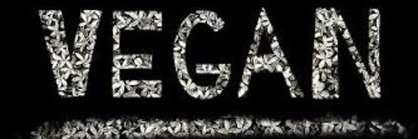 Vegan__Vibes Profile Banner