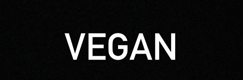 _Vegan___'s profile banner image