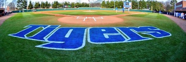 Landon_Kelly21's profile banner image