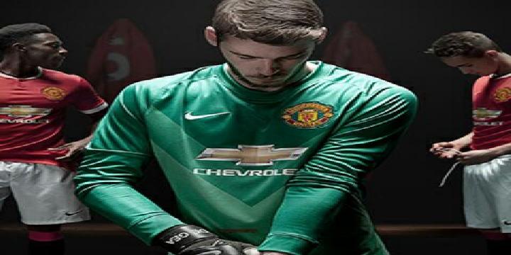 hamzeee_'s profile banner image