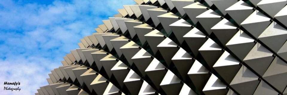 Mohamed (Hanafy) 🇲🇻 banner