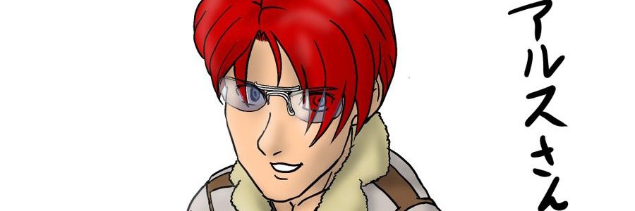 ales_red_blue's profile banner image