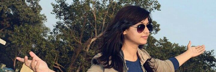 pallaveesharmaa's profile banner image