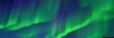 _keitogreen_'s profile banner image