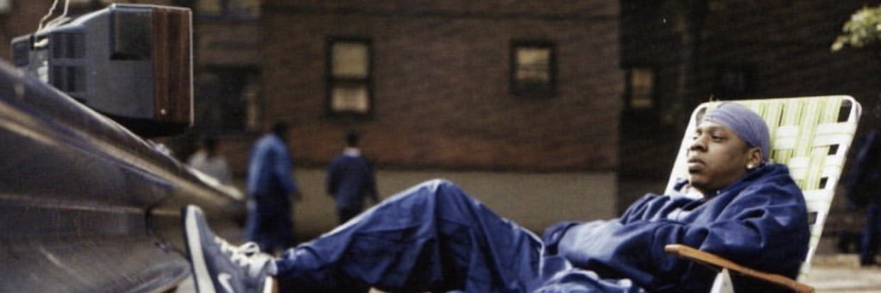 DJ__8x's profile banner image