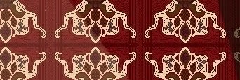 CryingCactus_'s profile banner image