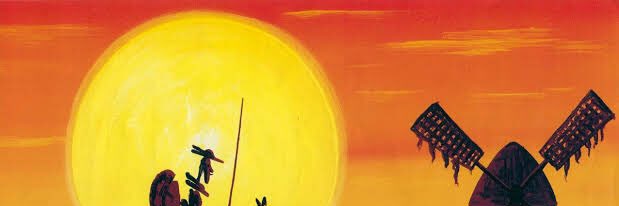 Gadcofi's profile banner image