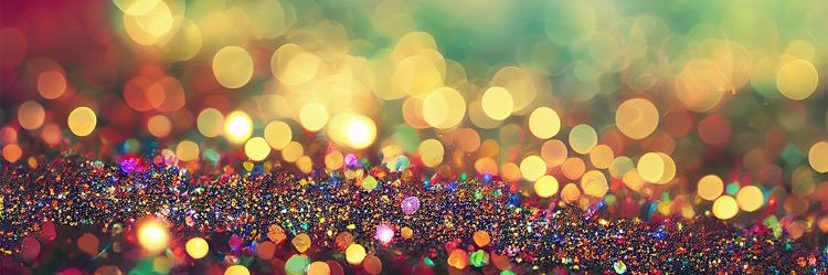 MandaMarie_22's profile banner image