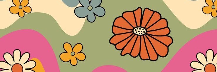 ogosayt's profile banner image