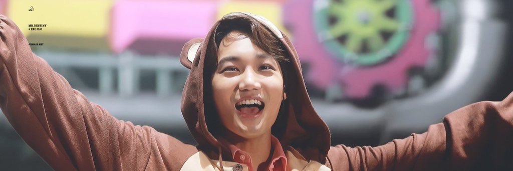 kaiq__'s profile banner image