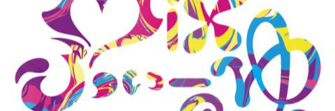 rirr1112's profile banner image