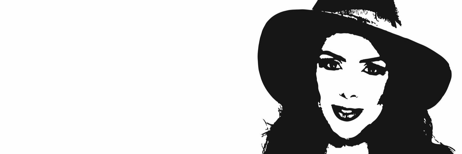 mfriosoficial's profile banner image