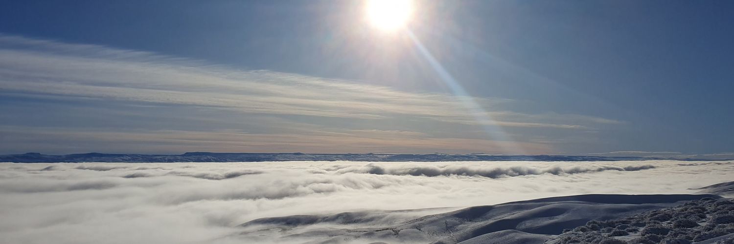 RMantiago's profile banner image