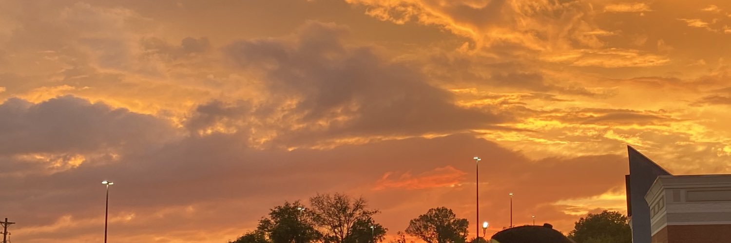 Lfarbs8's profile banner image